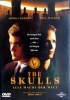 The Skulls - Alle Macht der Welt DVD